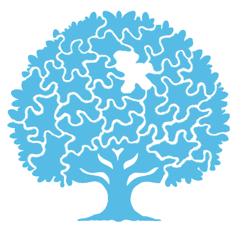 Logo L'Odyssée Bois